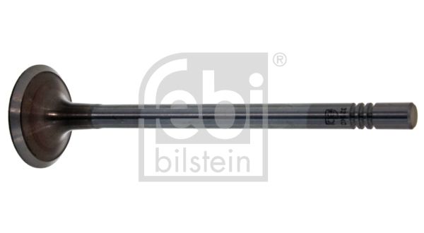 FEBI BILSTEIN įvado vožtuvas 32340